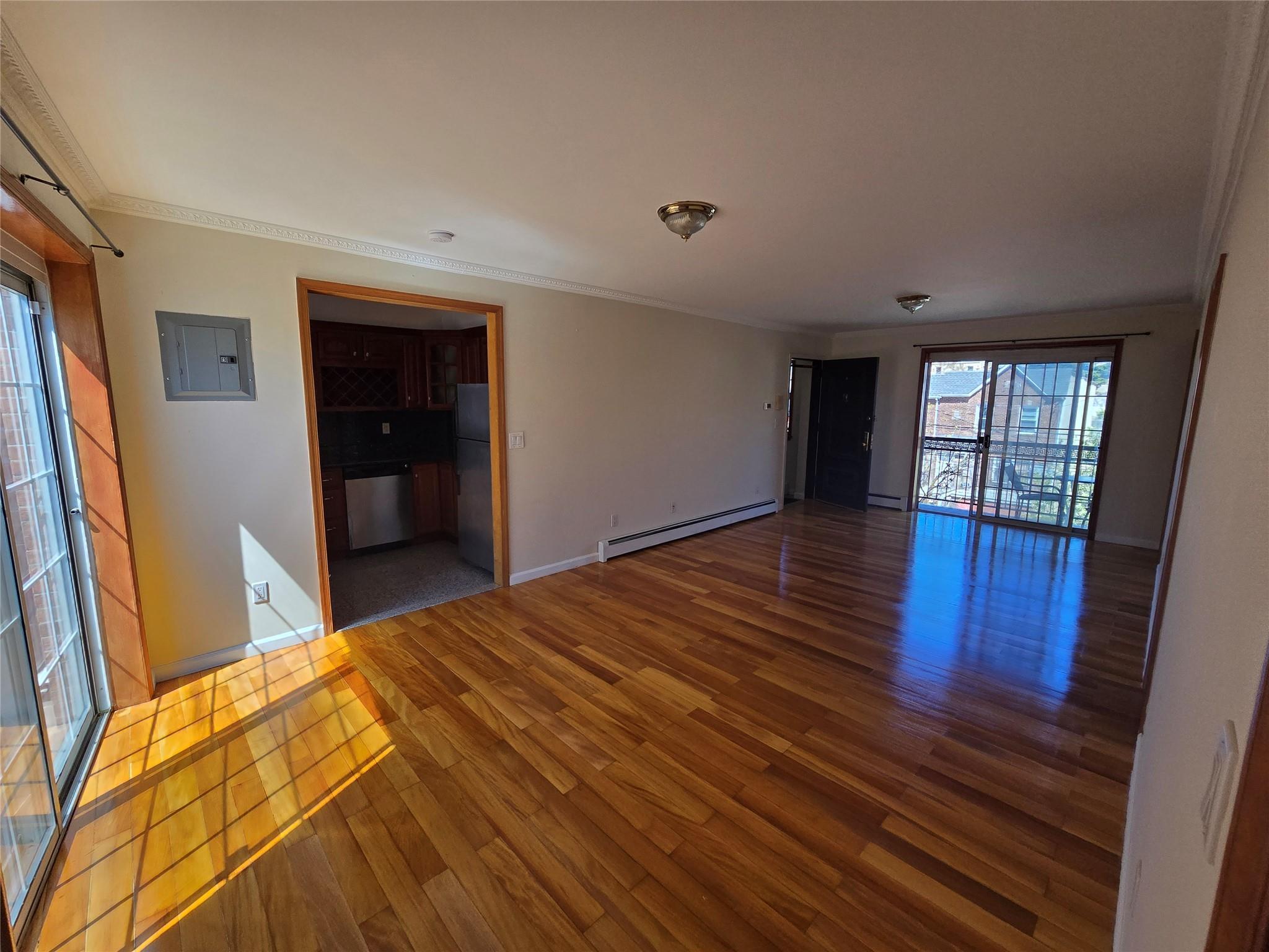 Single Family 45th  Queens, NY 11377, MLS-858043-14