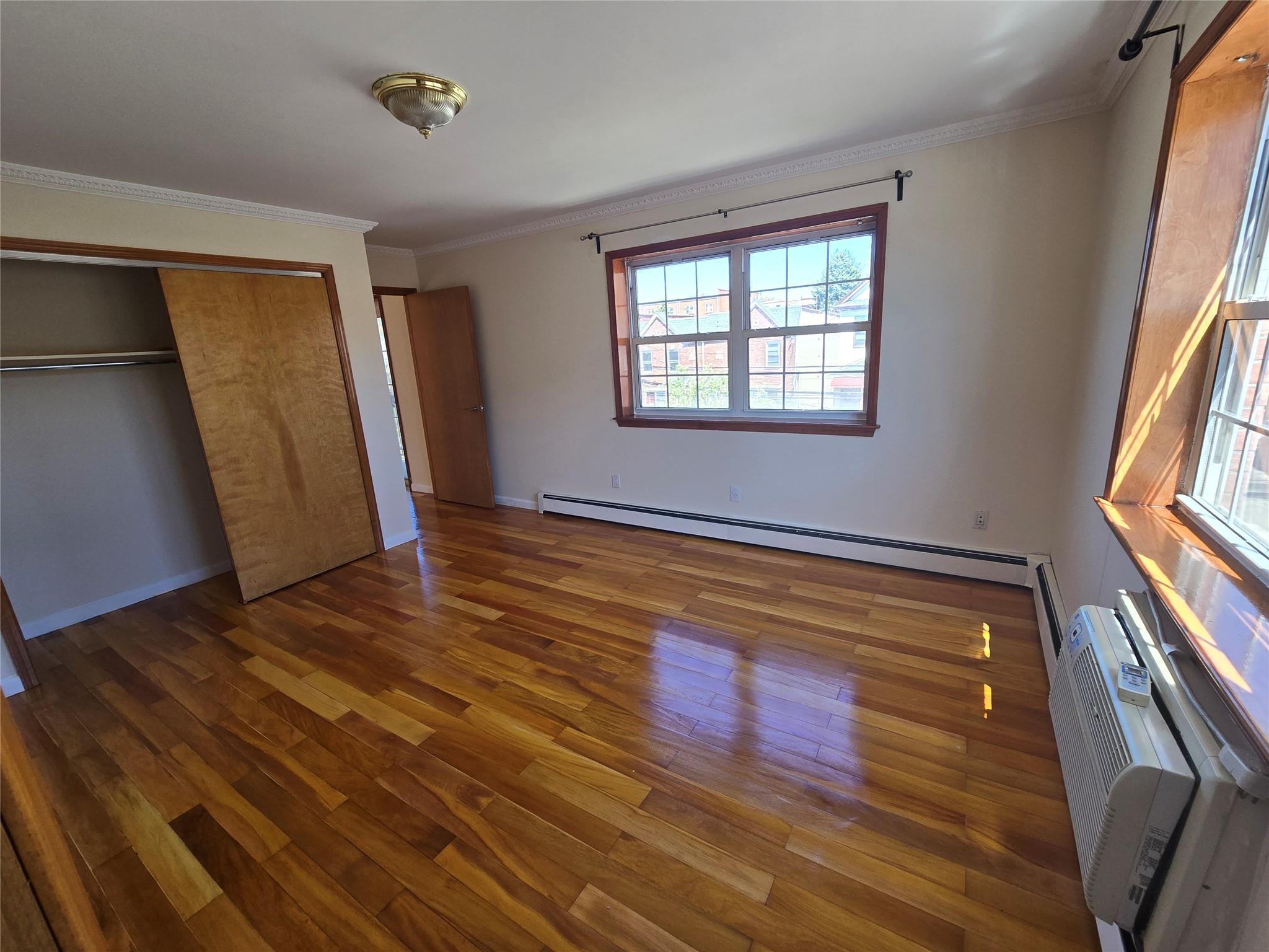 Single Family 45th  Queens, NY 11377, MLS-858043-15