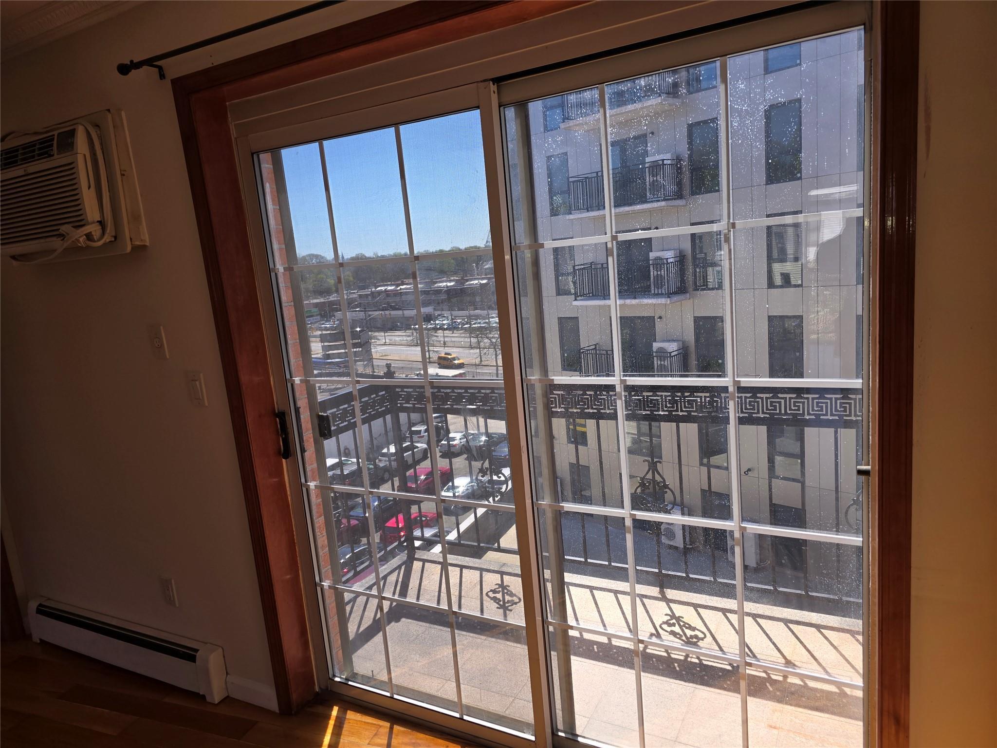 Single Family 45th  Queens, NY 11377, MLS-858043-16