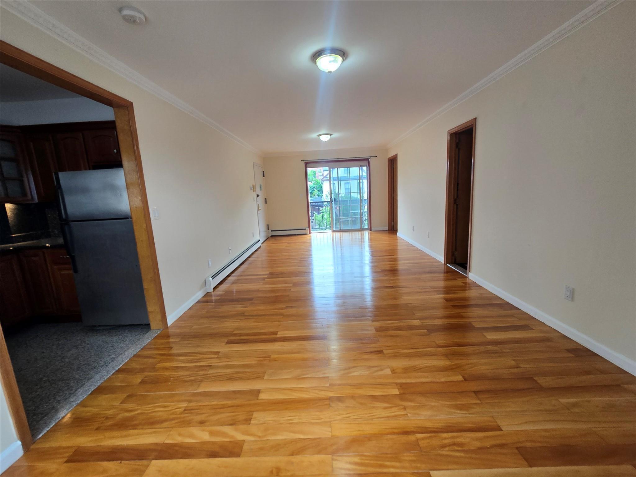 Single Family 45th  Queens, NY 11377, MLS-858043-17