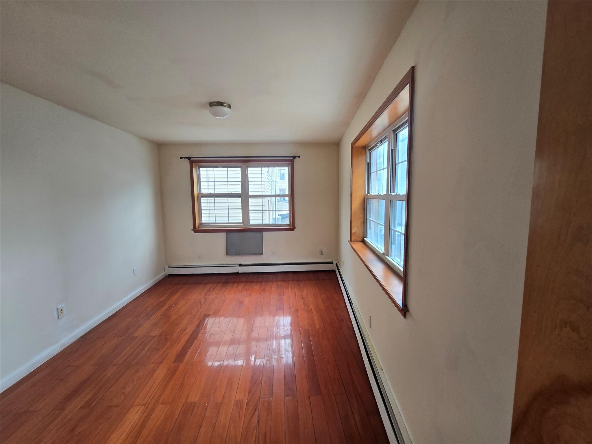 Single Family 45th  Queens, NY 11377, MLS-858043-18