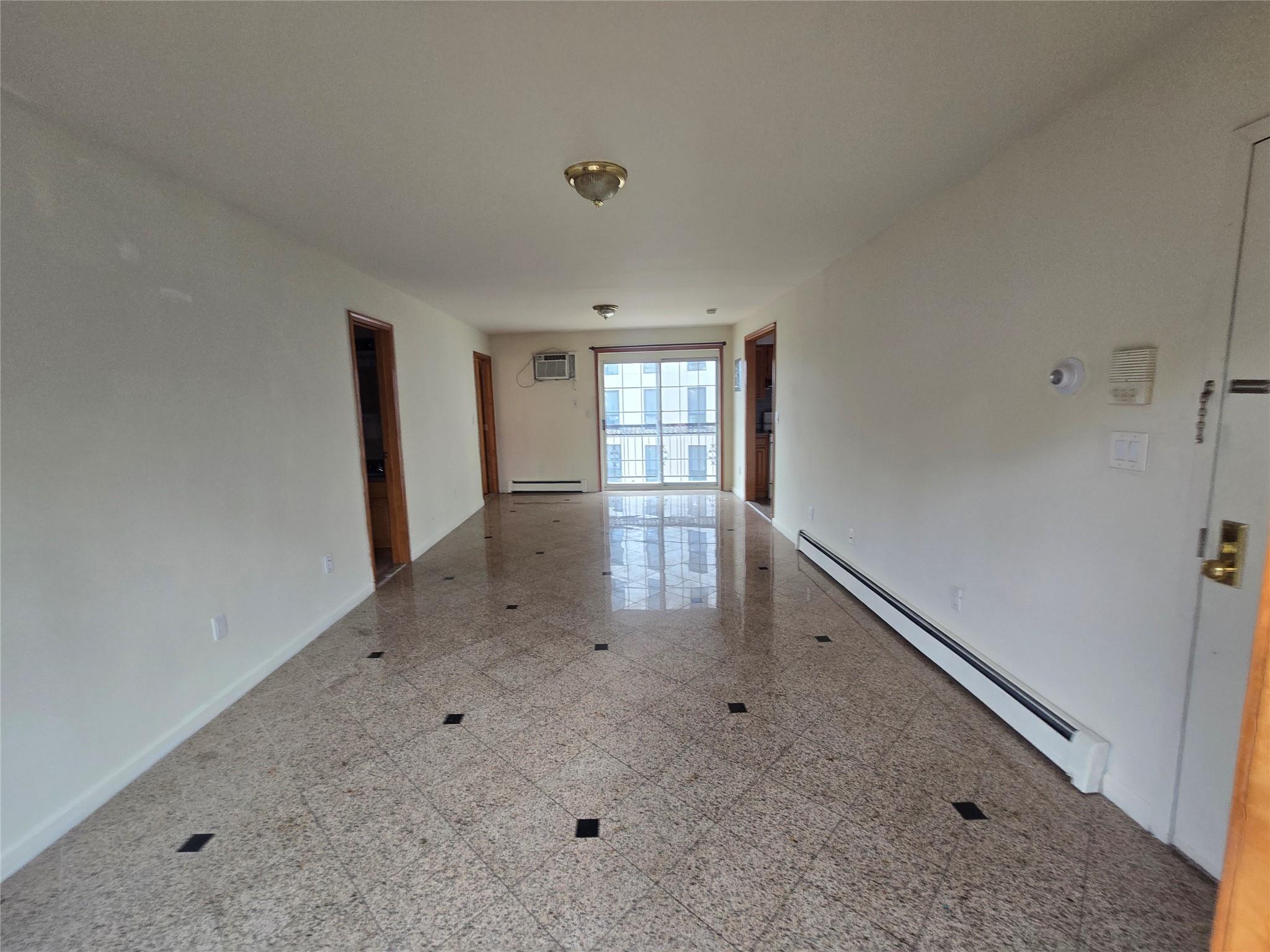 Single Family 45th  Queens, NY 11377, MLS-858043-19