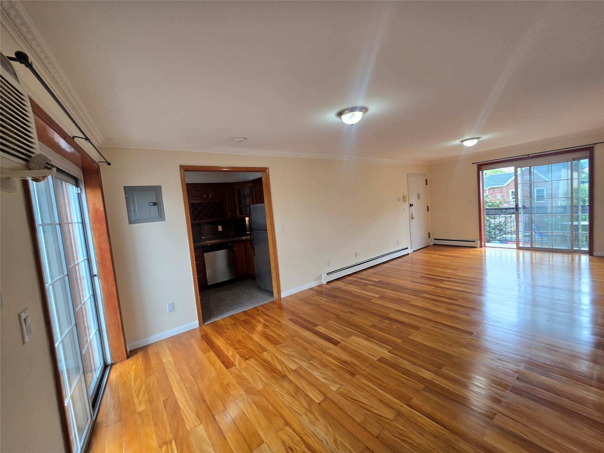 Single Family 45th  Queens, NY 11377, MLS-858043-21