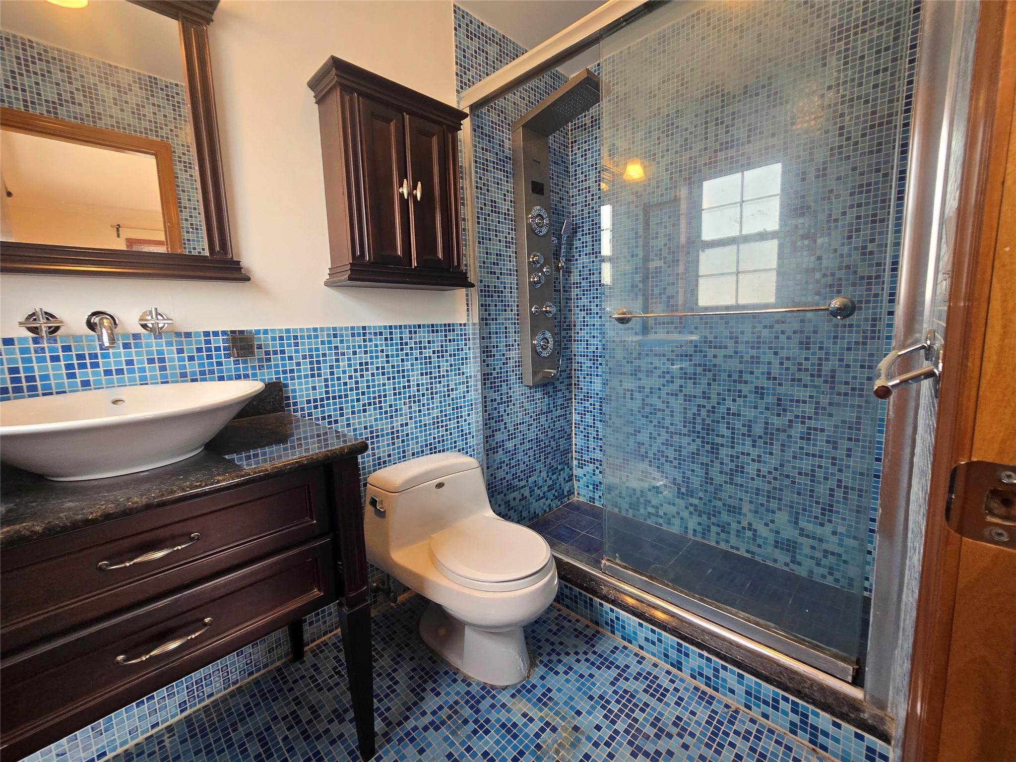 Single Family 45th  Queens, NY 11377, MLS-858043-24
