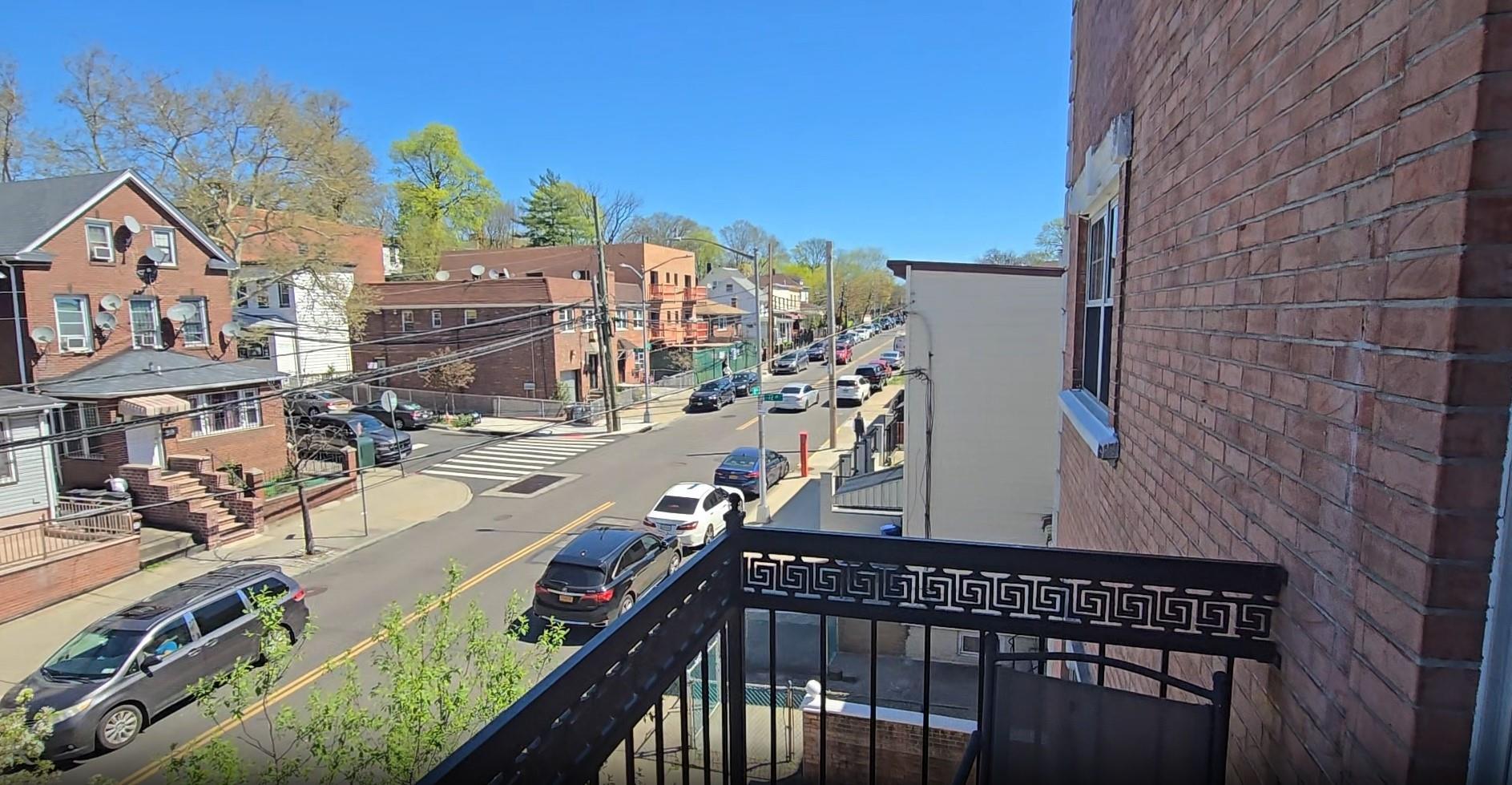 Single Family 45th  Queens, NY 11377, MLS-858043-26