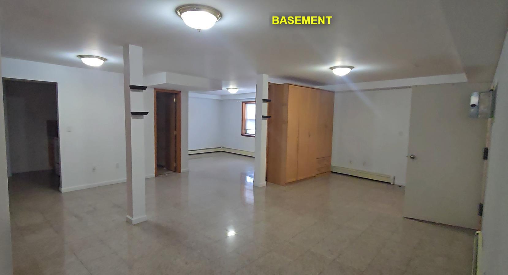 Single Family 45th  Queens, NY 11377, MLS-858043-28
