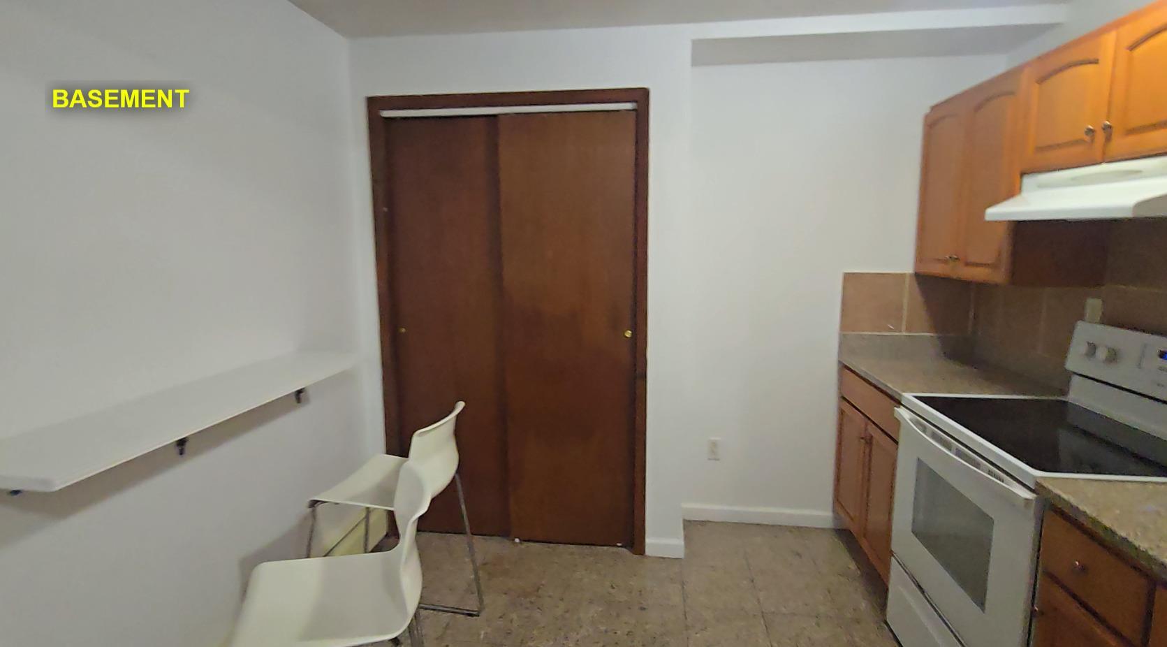 Single Family 45th  Queens, NY 11377, MLS-858043-29