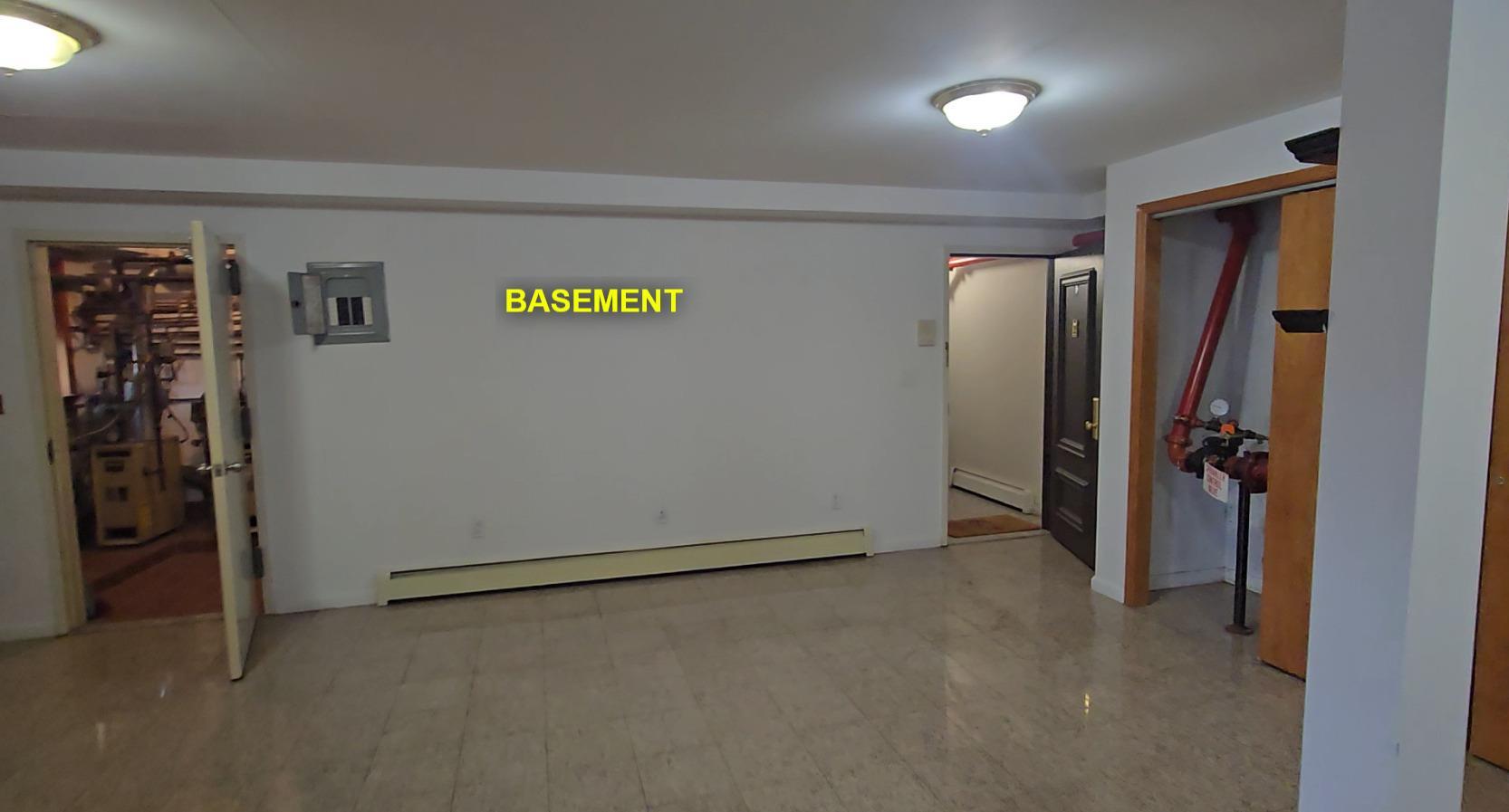 Single Family 45th  Queens, NY 11377, MLS-858043-30