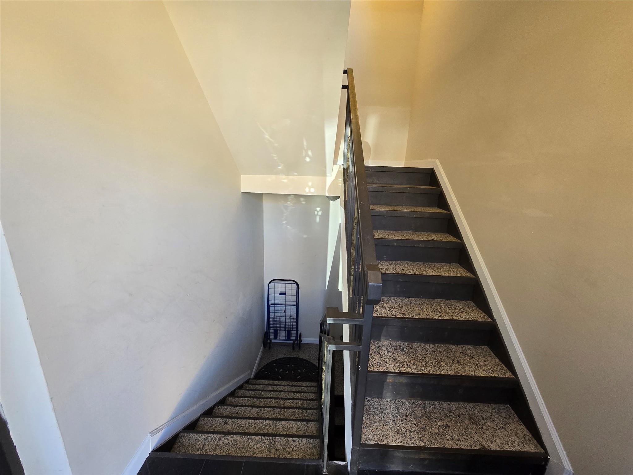 Single Family 45th  Queens, NY 11377, MLS-858043-33
