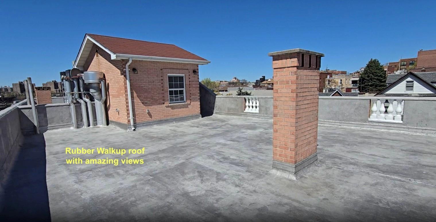 Single Family 45th  Queens, NY 11377, MLS-858043-39