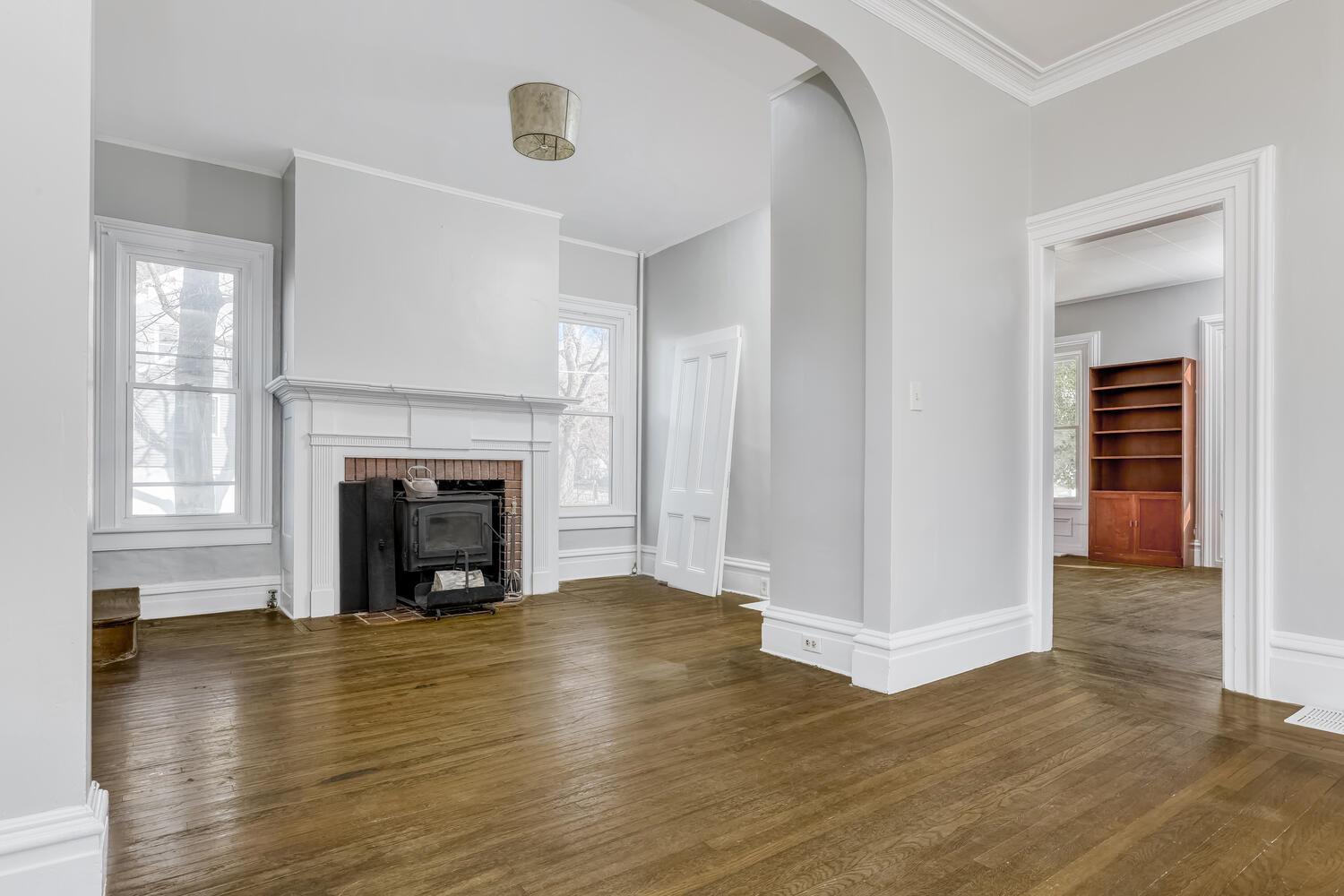 Single Family Ulster  Orange County, NY 12586, MLS-858047-10