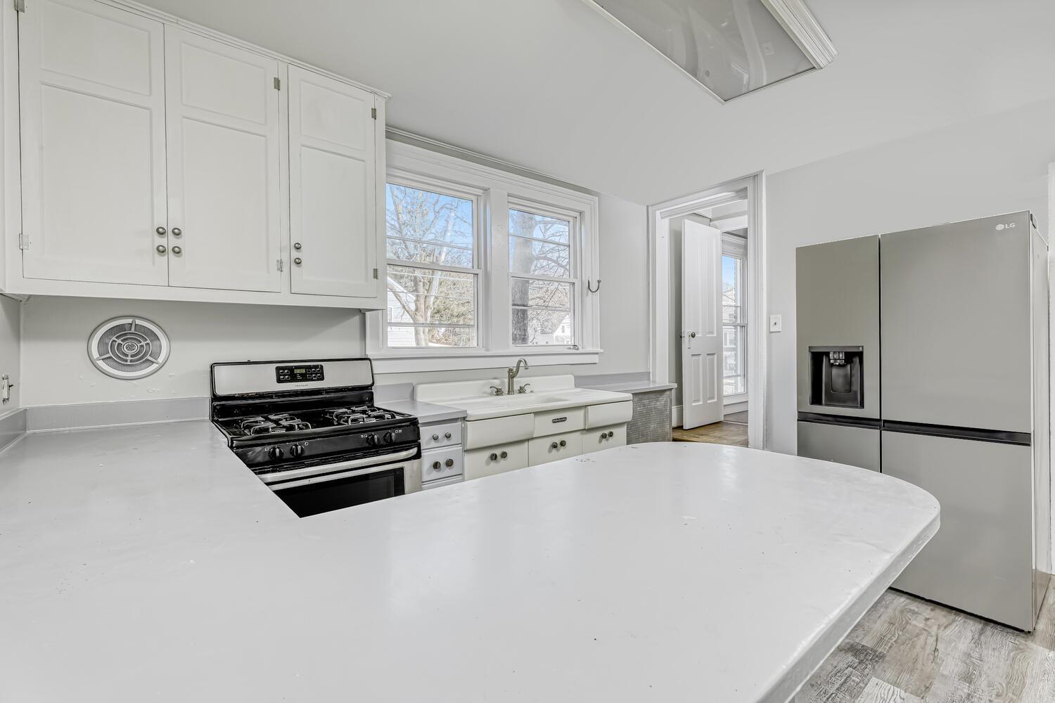 Single Family Ulster  Orange County, NY 12586, MLS-858047-12