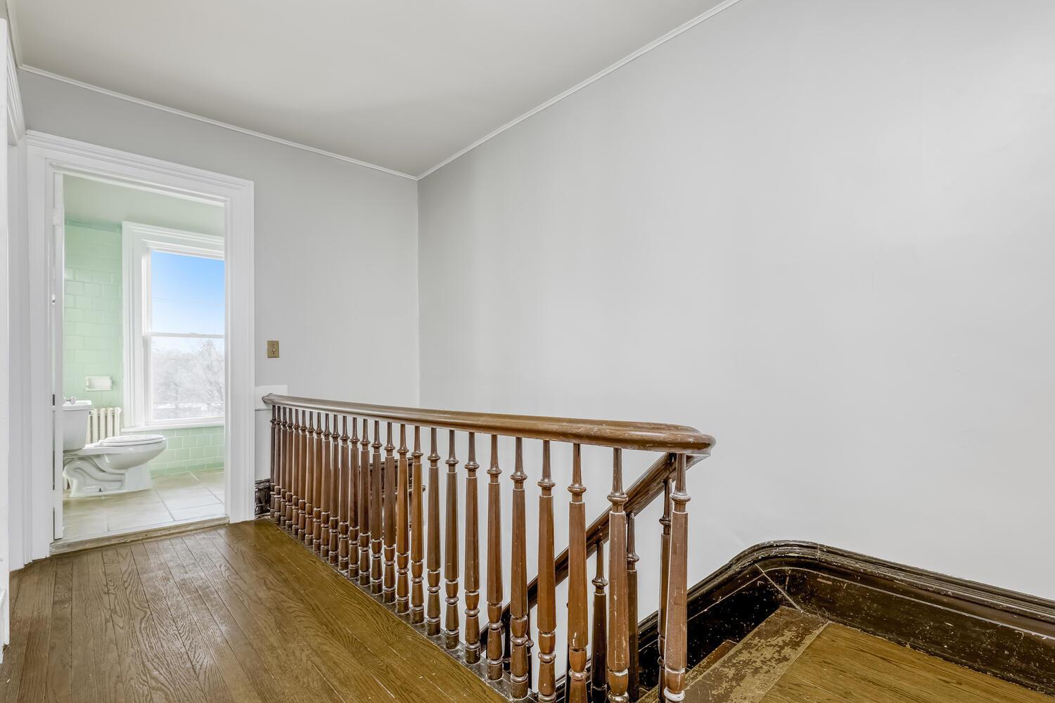 Single Family Ulster  Orange County, NY 12586, MLS-858047-14
