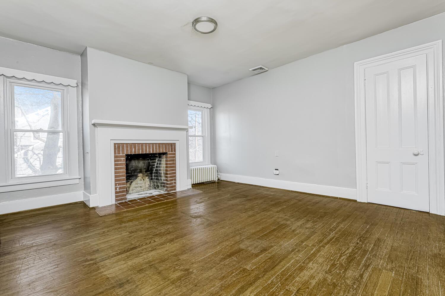 Single Family Ulster  Orange County, NY 12586, MLS-858047-16