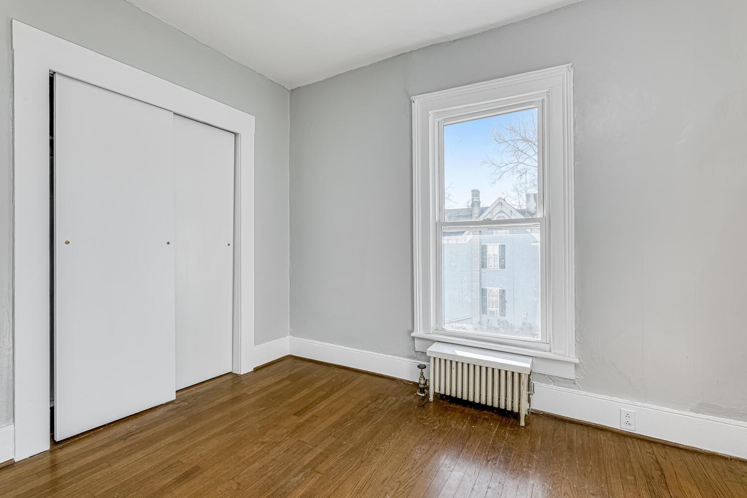 Single Family Ulster  Orange County, NY 12586, MLS-858047-18