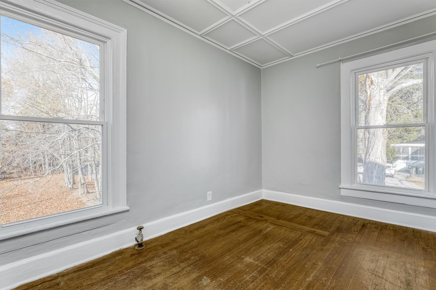 Single Family Ulster  Orange County, NY 12586, MLS-858047-20