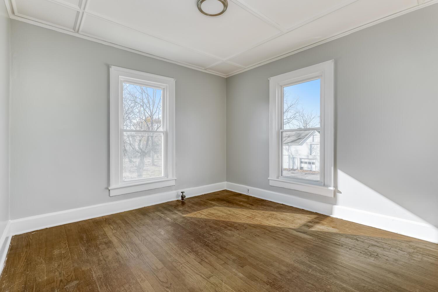 Single Family Ulster  Orange County, NY 12586, MLS-858047-21