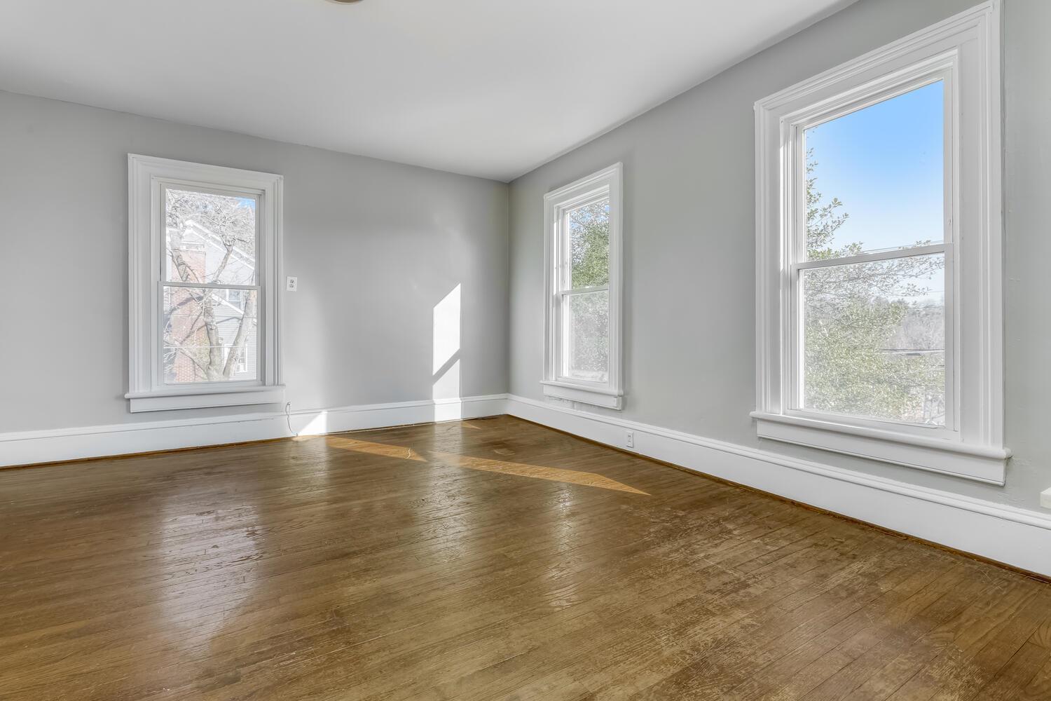 Single Family Ulster  Orange County, NY 12586, MLS-858047-22