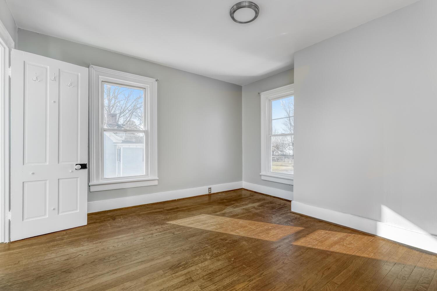 Single Family Ulster  Orange County, NY 12586, MLS-858047-23