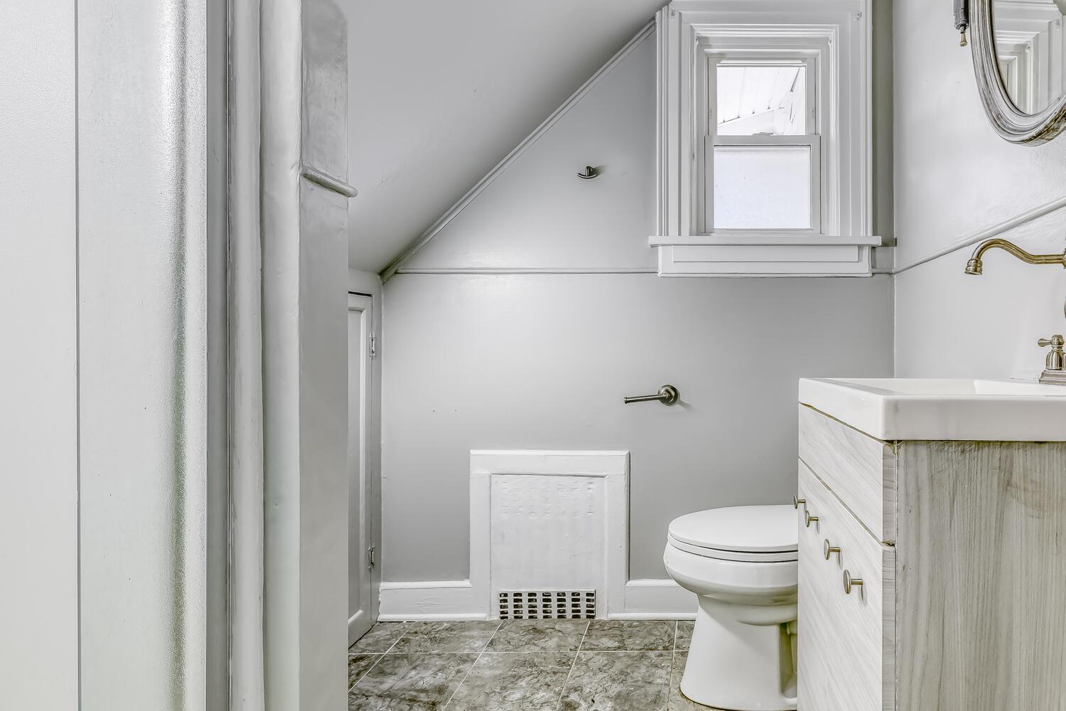Single Family Ulster  Orange County, NY 12586, MLS-858047-7