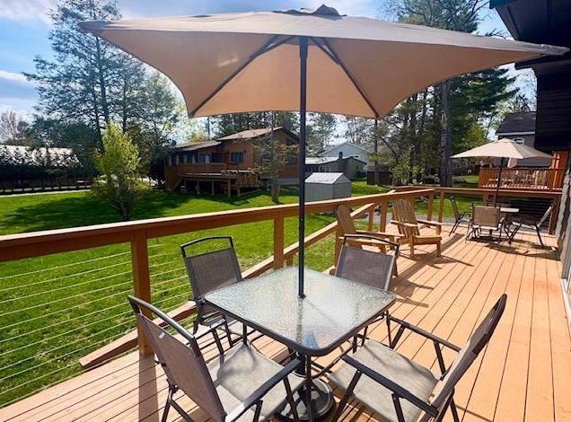Single Family West Shore Road  Sullivan County, NY 12749, MLS-858048-16