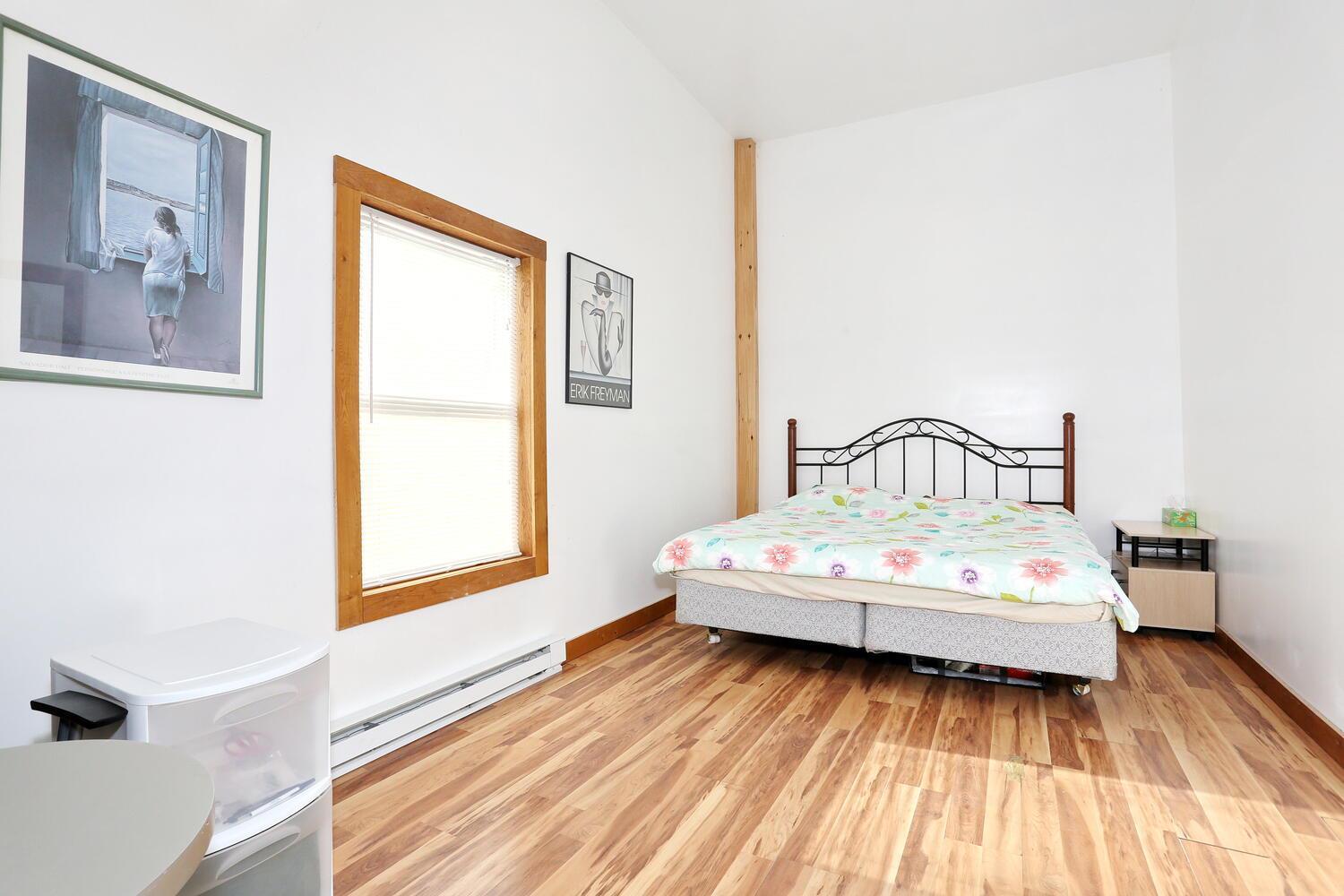 Single Family Creamery  Sullivan County, NY 12758, MLS-858049-10