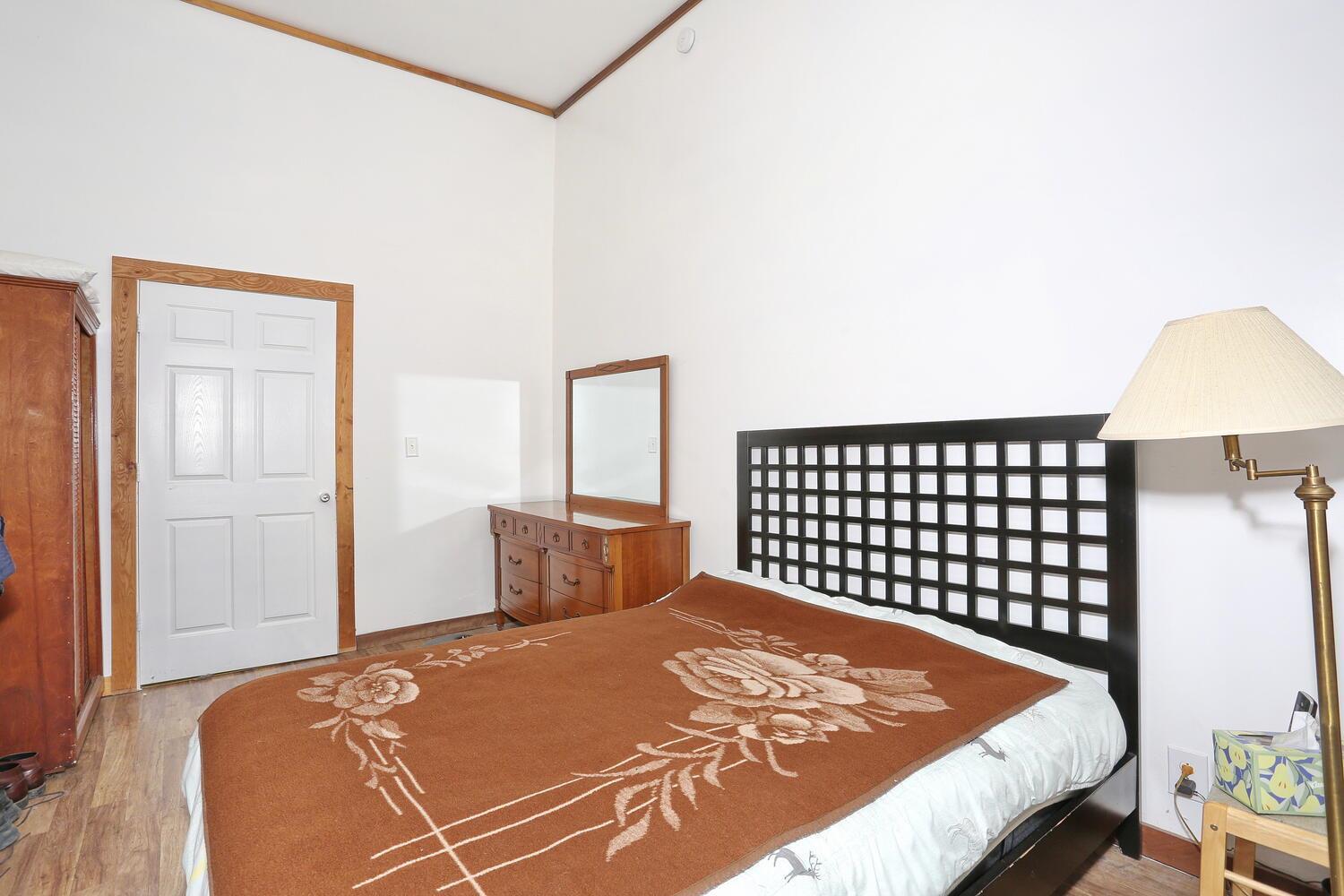 Single Family Creamery  Sullivan County, NY 12758, MLS-858049-11