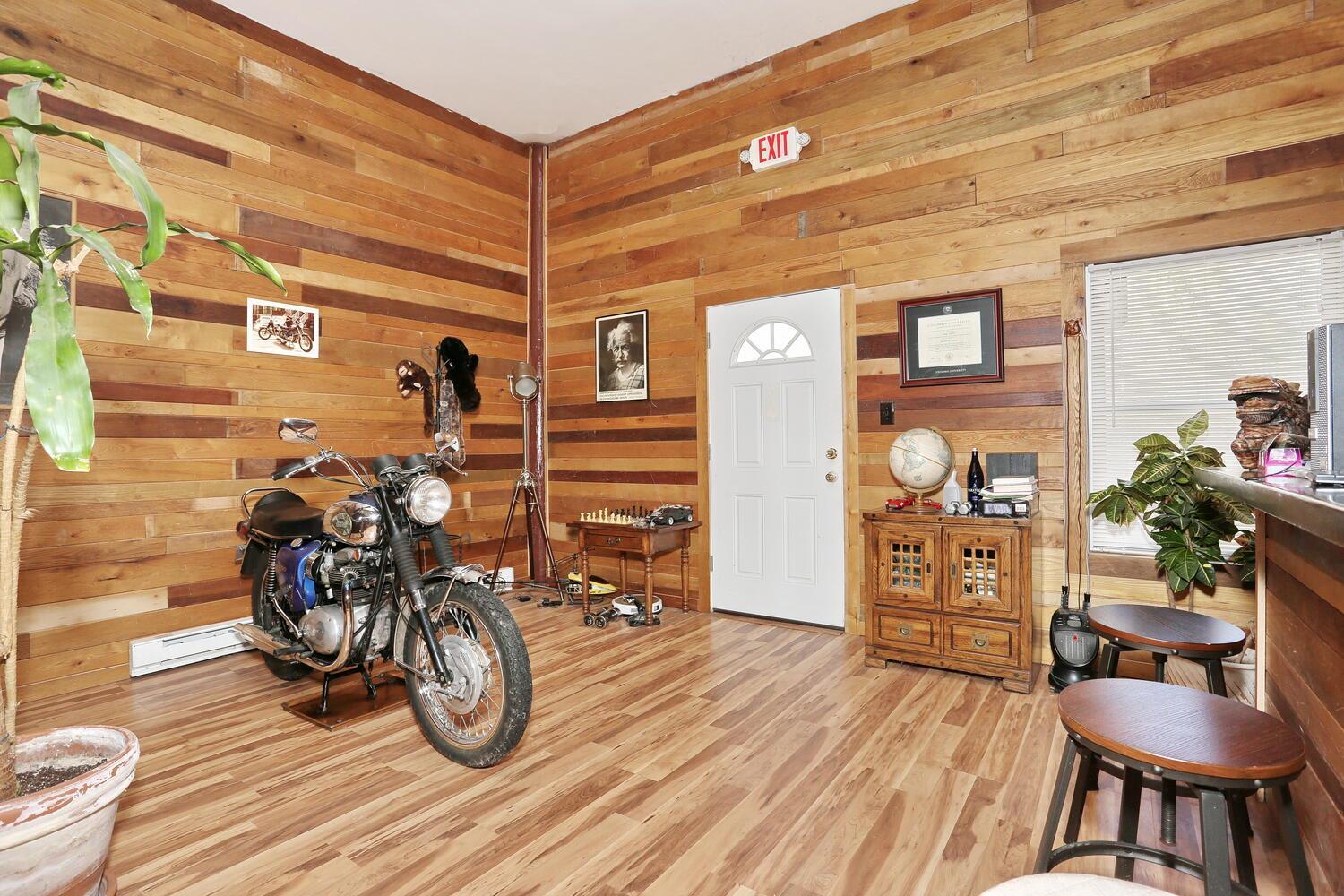 Single Family Creamery  Sullivan County, NY 12758, MLS-858049-13