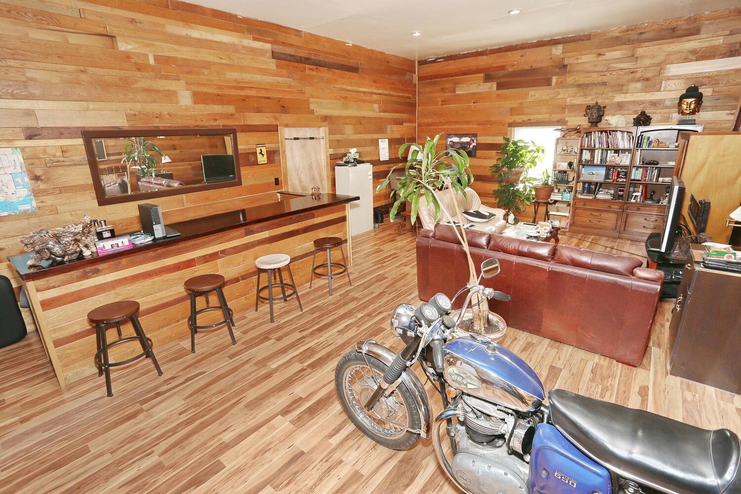 Single Family Creamery  Sullivan County, NY 12758, MLS-858049-14
