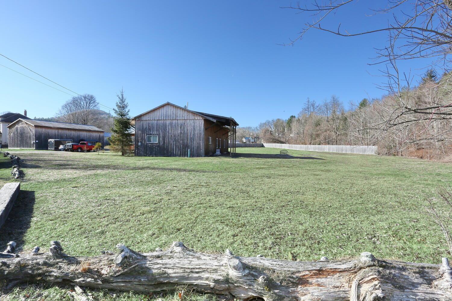 Single Family Creamery  Sullivan County, NY 12758, MLS-858049-17