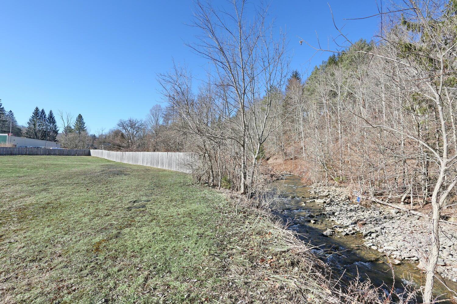 Single Family Creamery  Sullivan County, NY 12758, MLS-858049-22