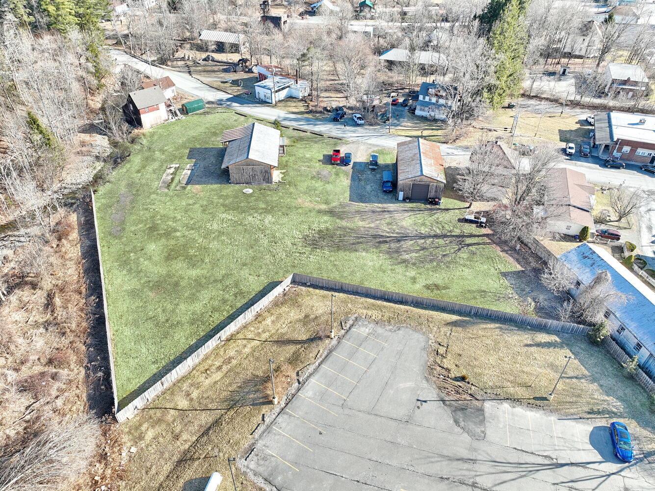 Single Family Creamery  Sullivan County, NY 12758, MLS-858049-26