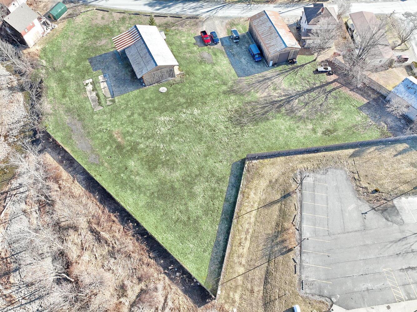 Single Family Creamery  Sullivan County, NY 12758, MLS-858049-27