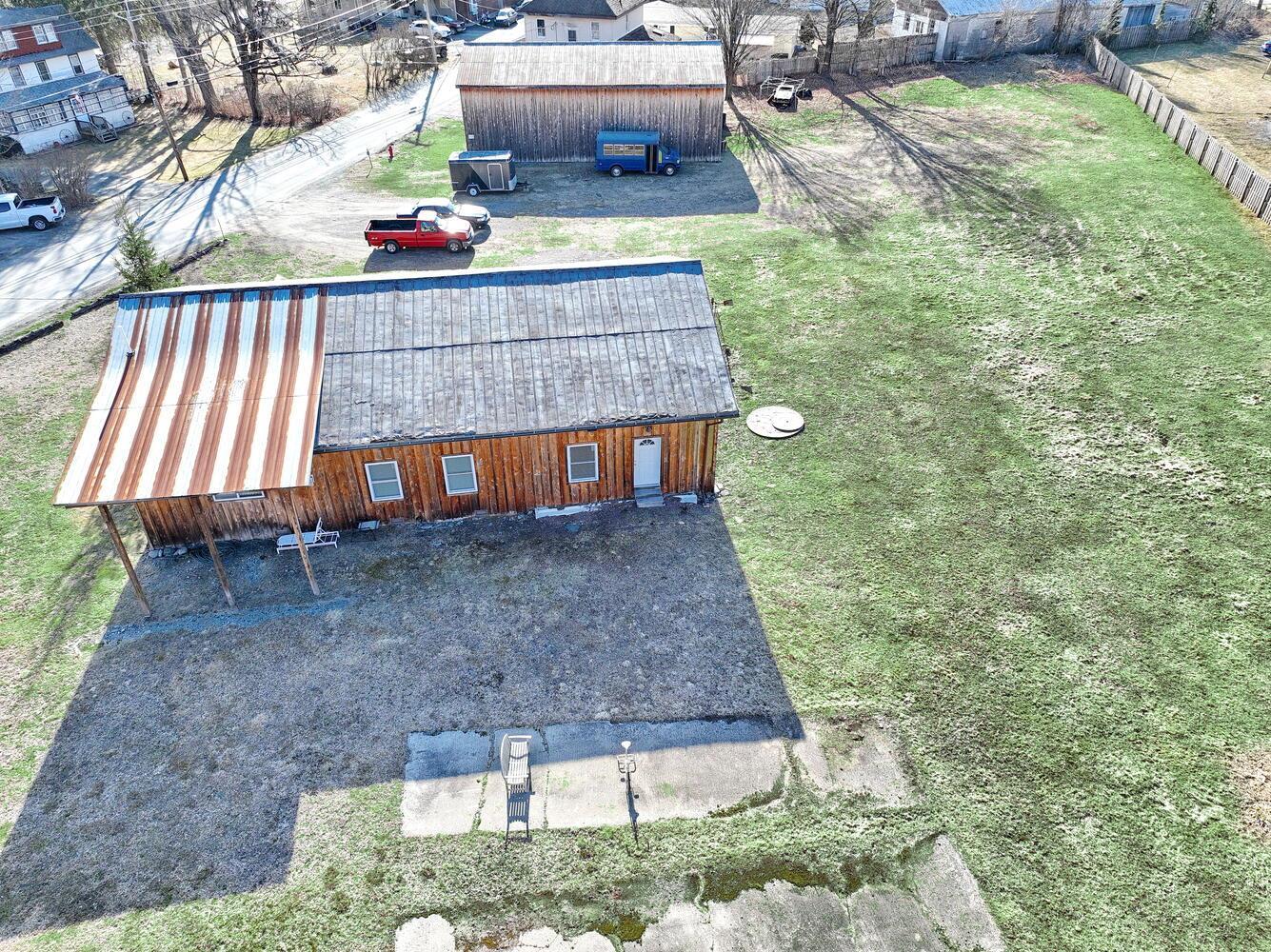 Single Family Creamery  Sullivan County, NY 12758, MLS-858049-28