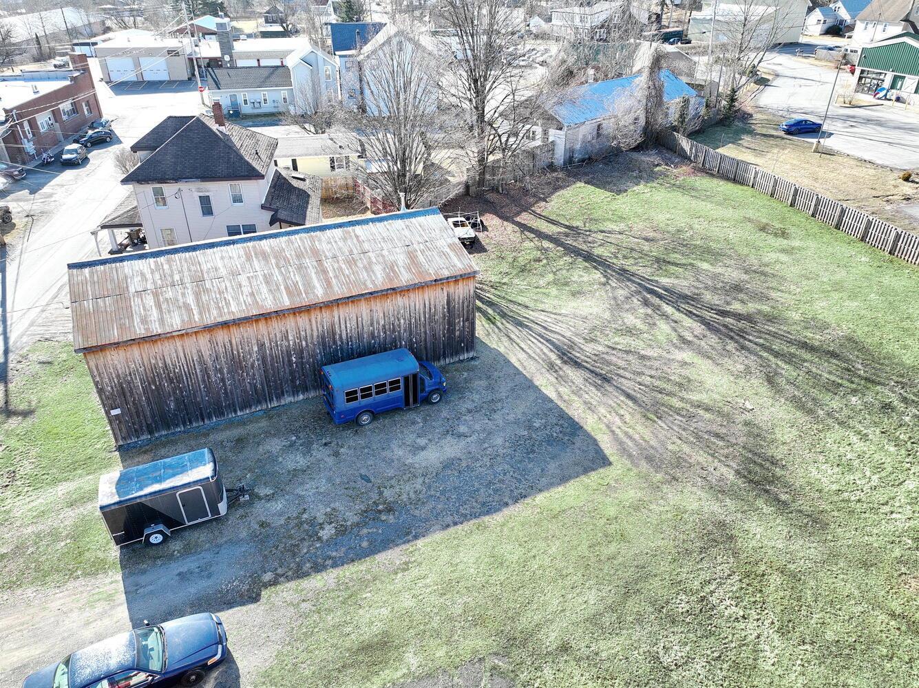 Single Family Creamery  Sullivan County, NY 12758, MLS-858049-29