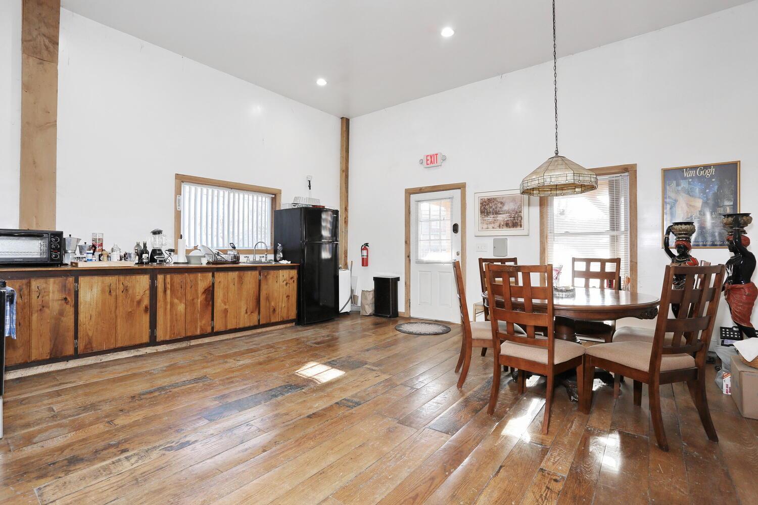Single Family Creamery  Sullivan County, NY 12758, MLS-858049-3