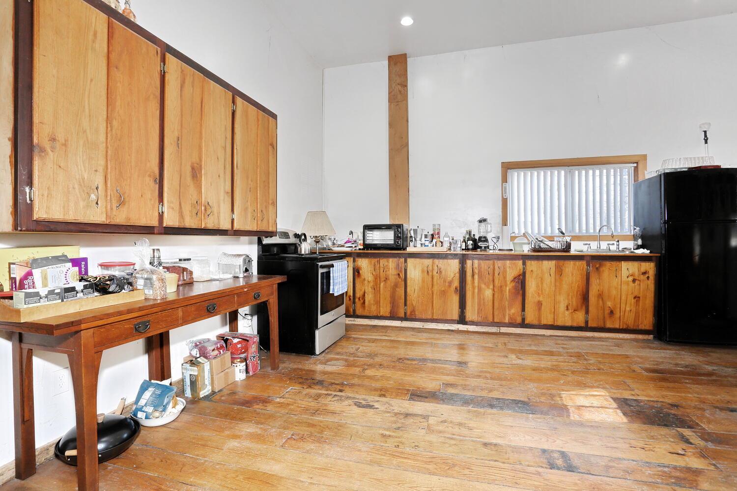 Single Family Creamery  Sullivan County, NY 12758, MLS-858049-4