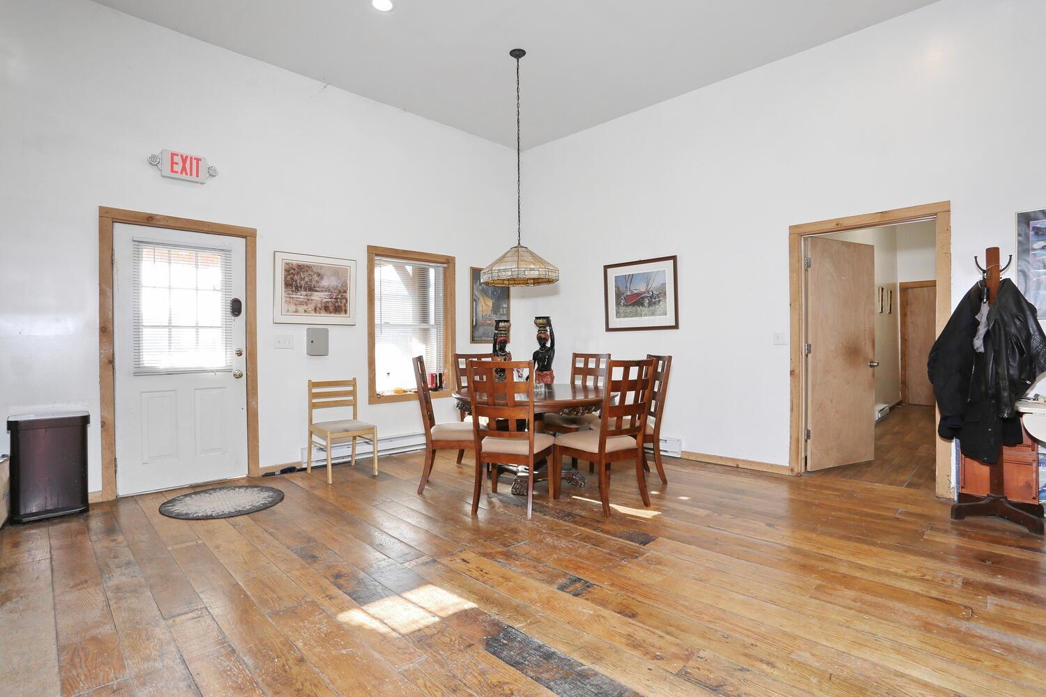 Single Family Creamery  Sullivan County, NY 12758, MLS-858049-5