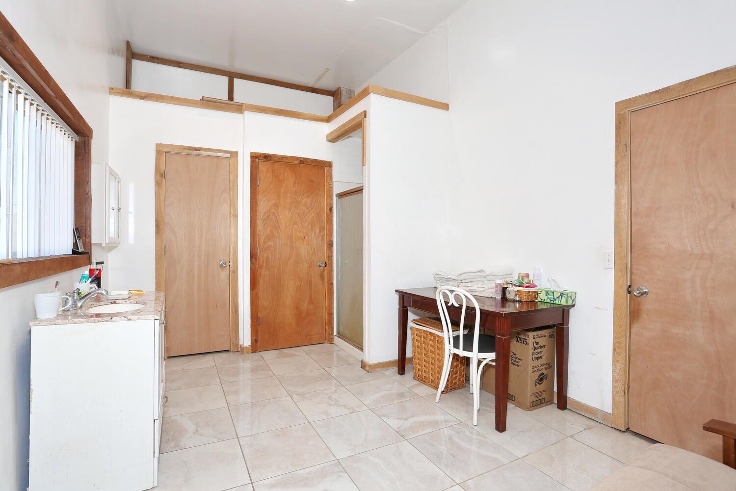 Single Family Creamery  Sullivan County, NY 12758, MLS-858049-6