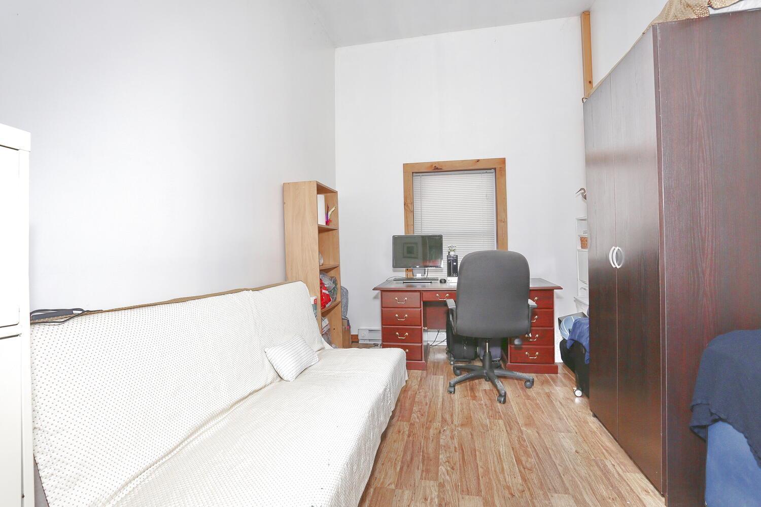 Single Family Creamery  Sullivan County, NY 12758, MLS-858049-9