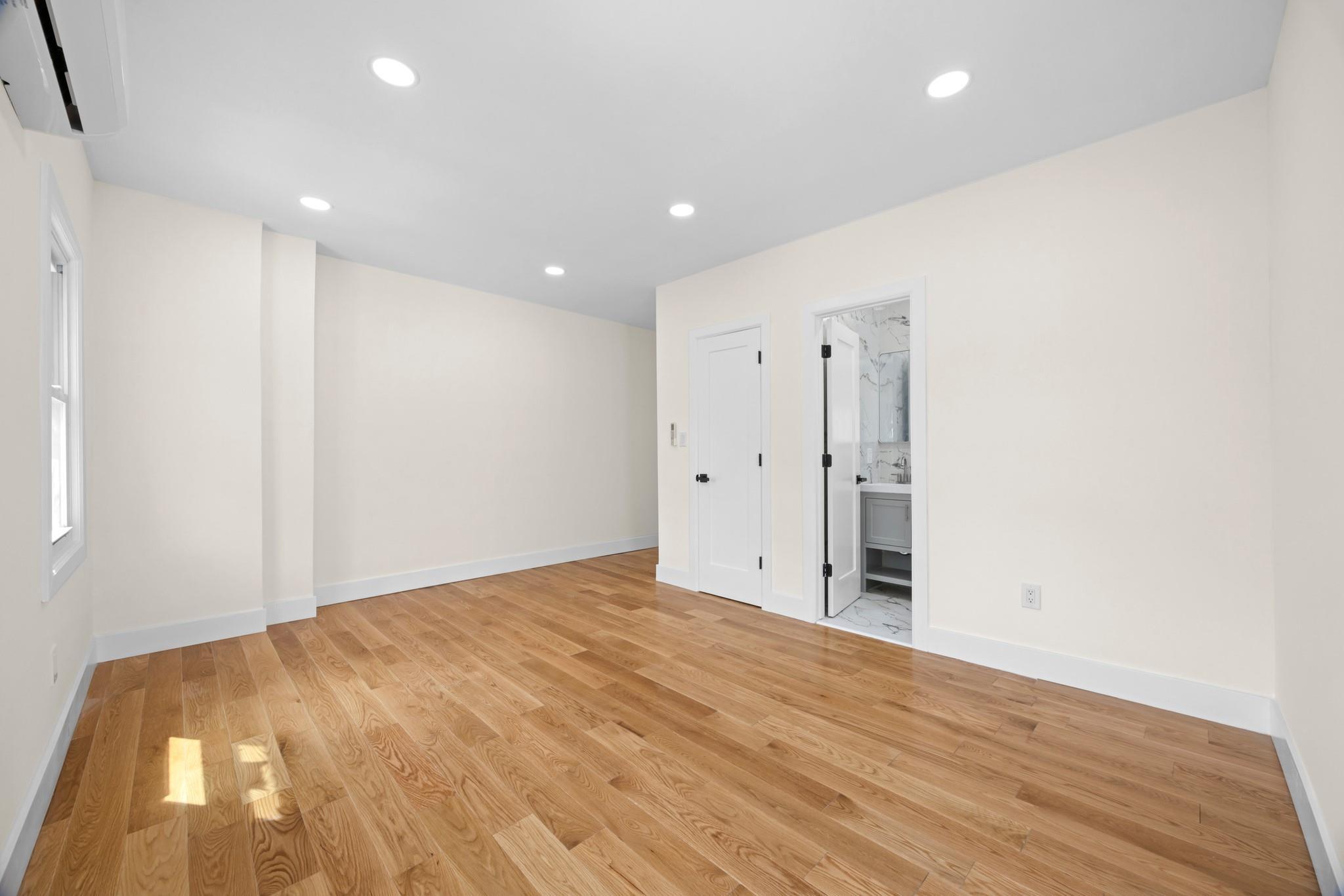 Single Family Avenue I  Brooklyn, NY 11210, MLS-858052-8