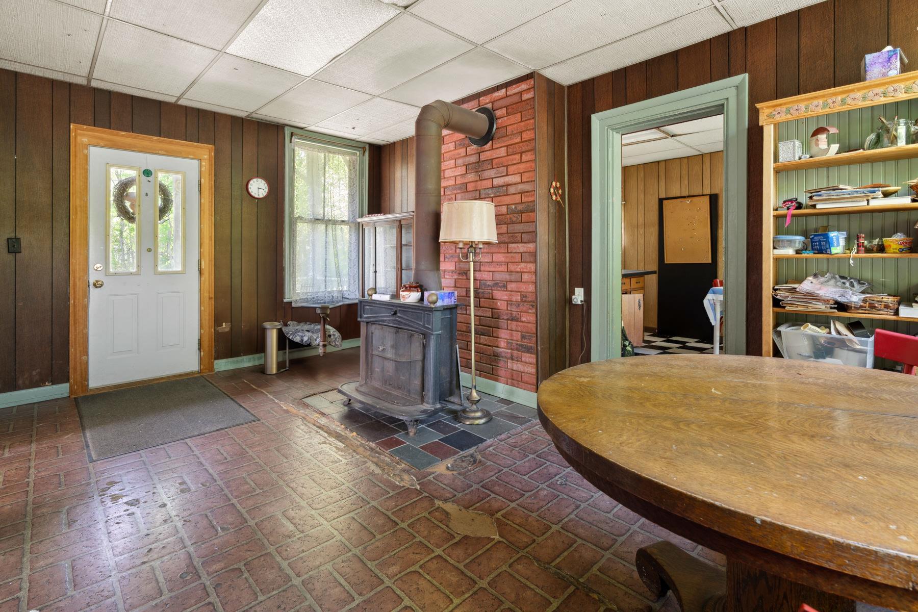 Single Family Falconer  Dutchess County, NY 12508, MLS-858054-12