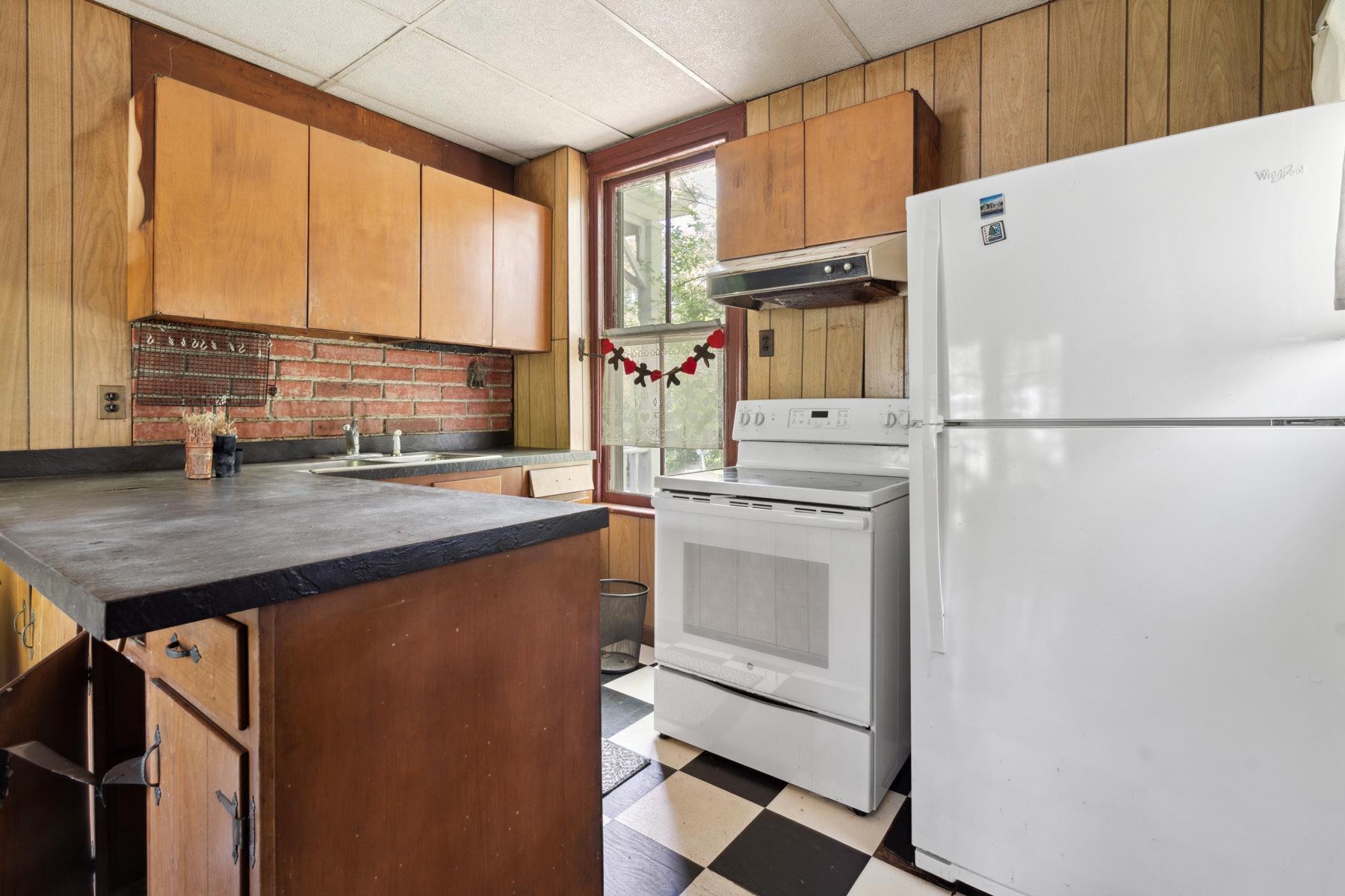 Single Family Falconer  Dutchess County, NY 12508, MLS-858054-16