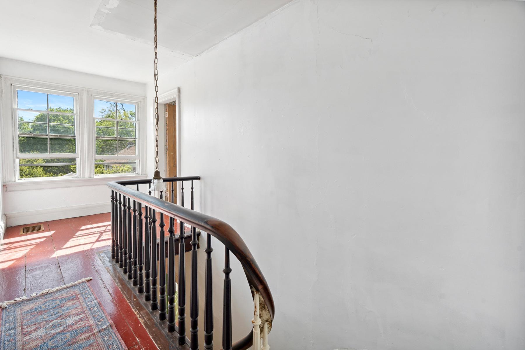 Single Family Falconer  Dutchess County, NY 12508, MLS-858054-17