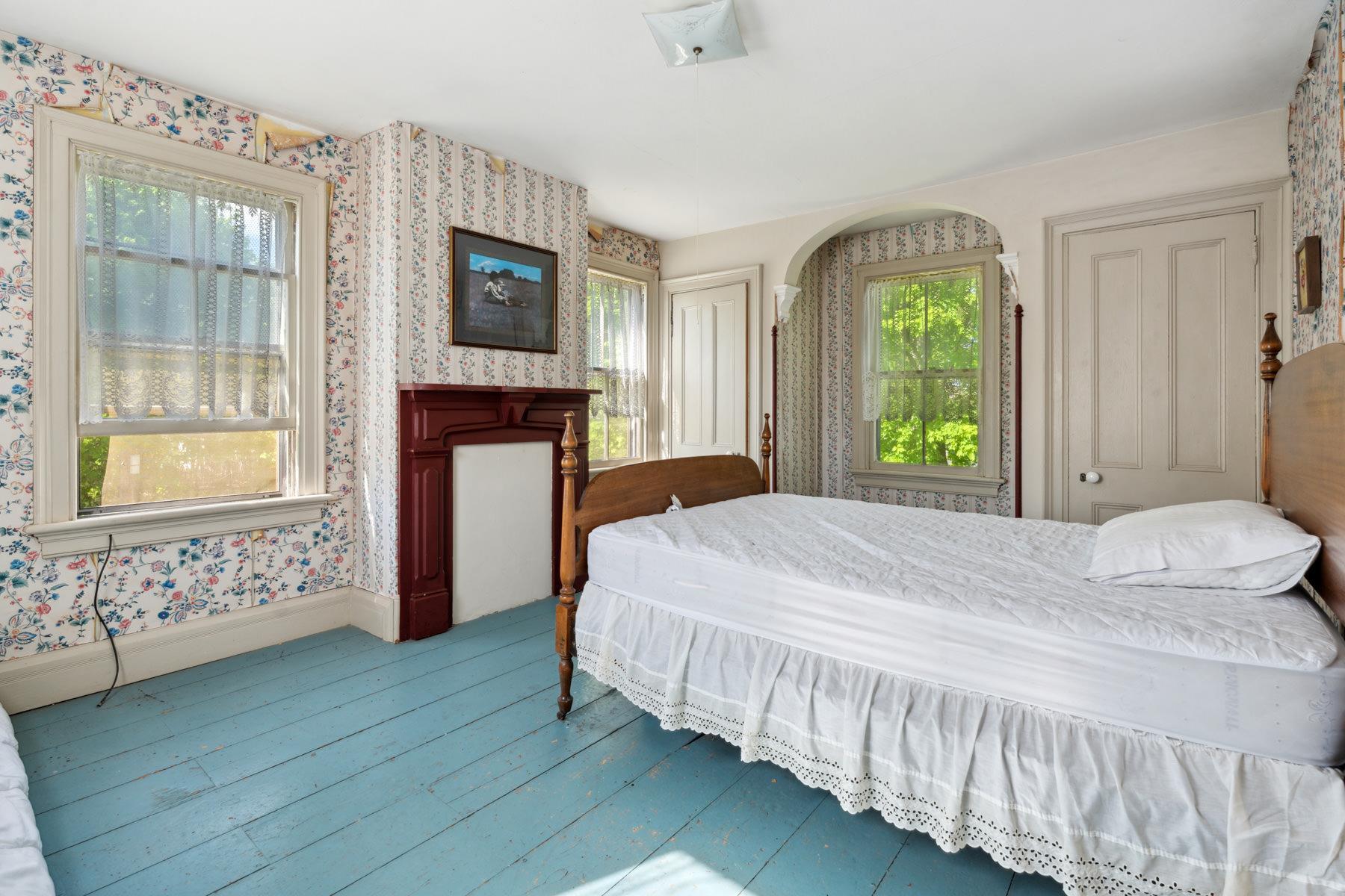 Single Family Falconer  Dutchess County, NY 12508, MLS-858054-24
