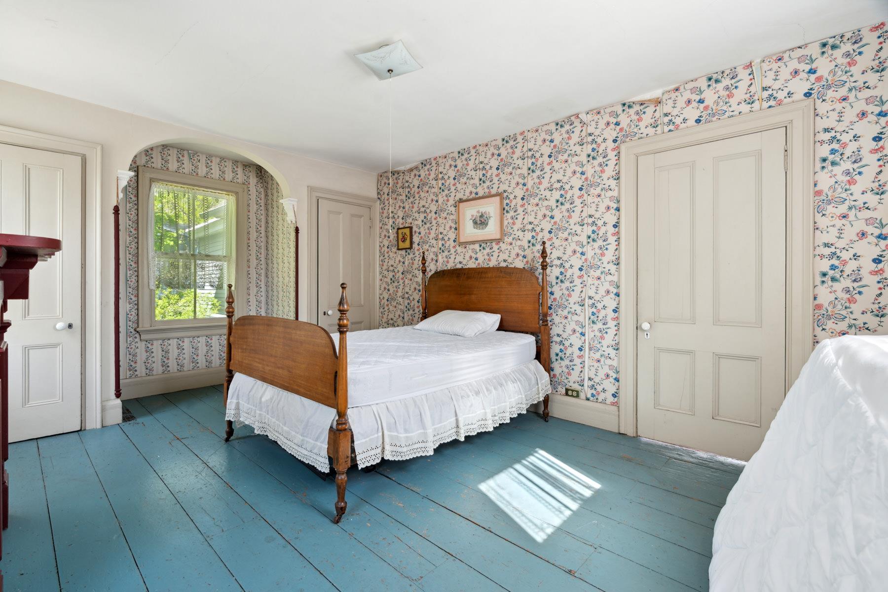 Single Family Falconer  Dutchess County, NY 12508, MLS-858054-25