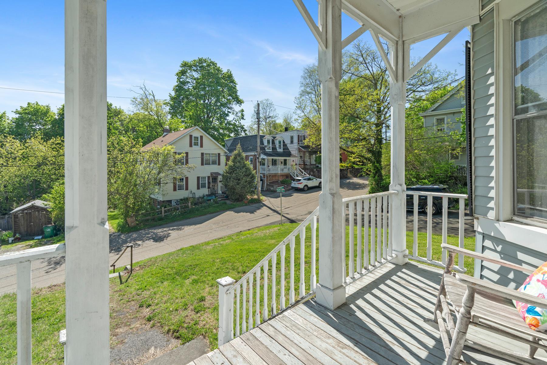 Single Family Falconer  Dutchess County, NY 12508, MLS-858054-26