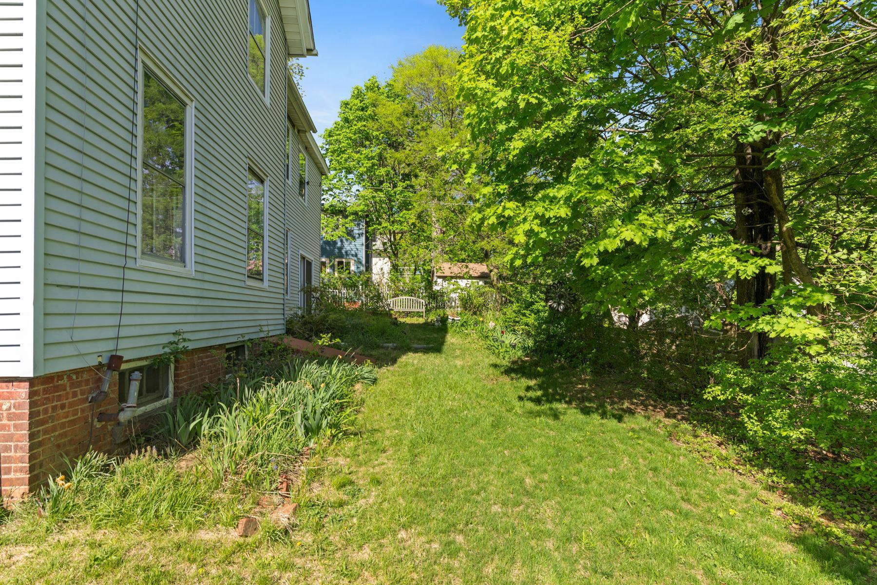 Single Family Falconer  Dutchess County, NY 12508, MLS-858054-27