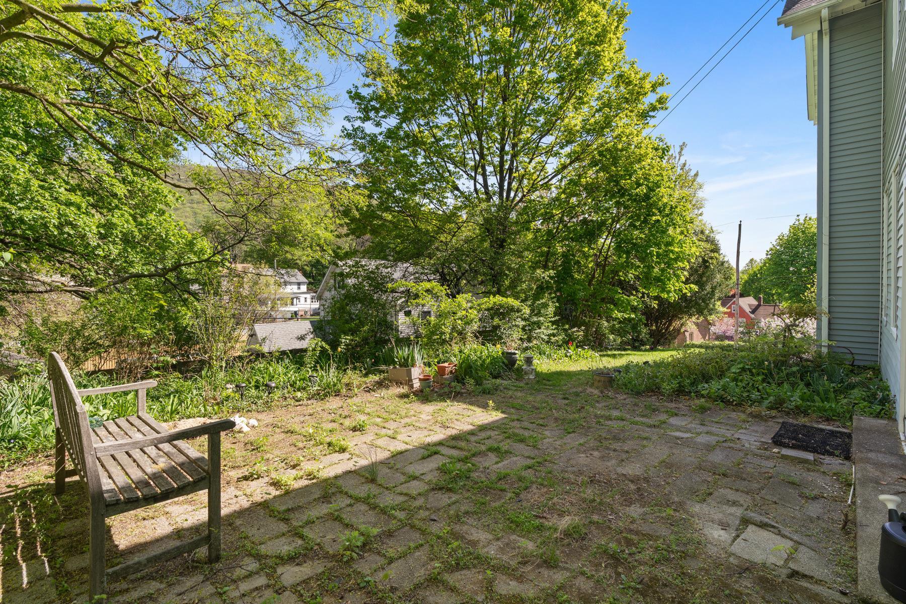 Single Family Falconer  Dutchess County, NY 12508, MLS-858054-28