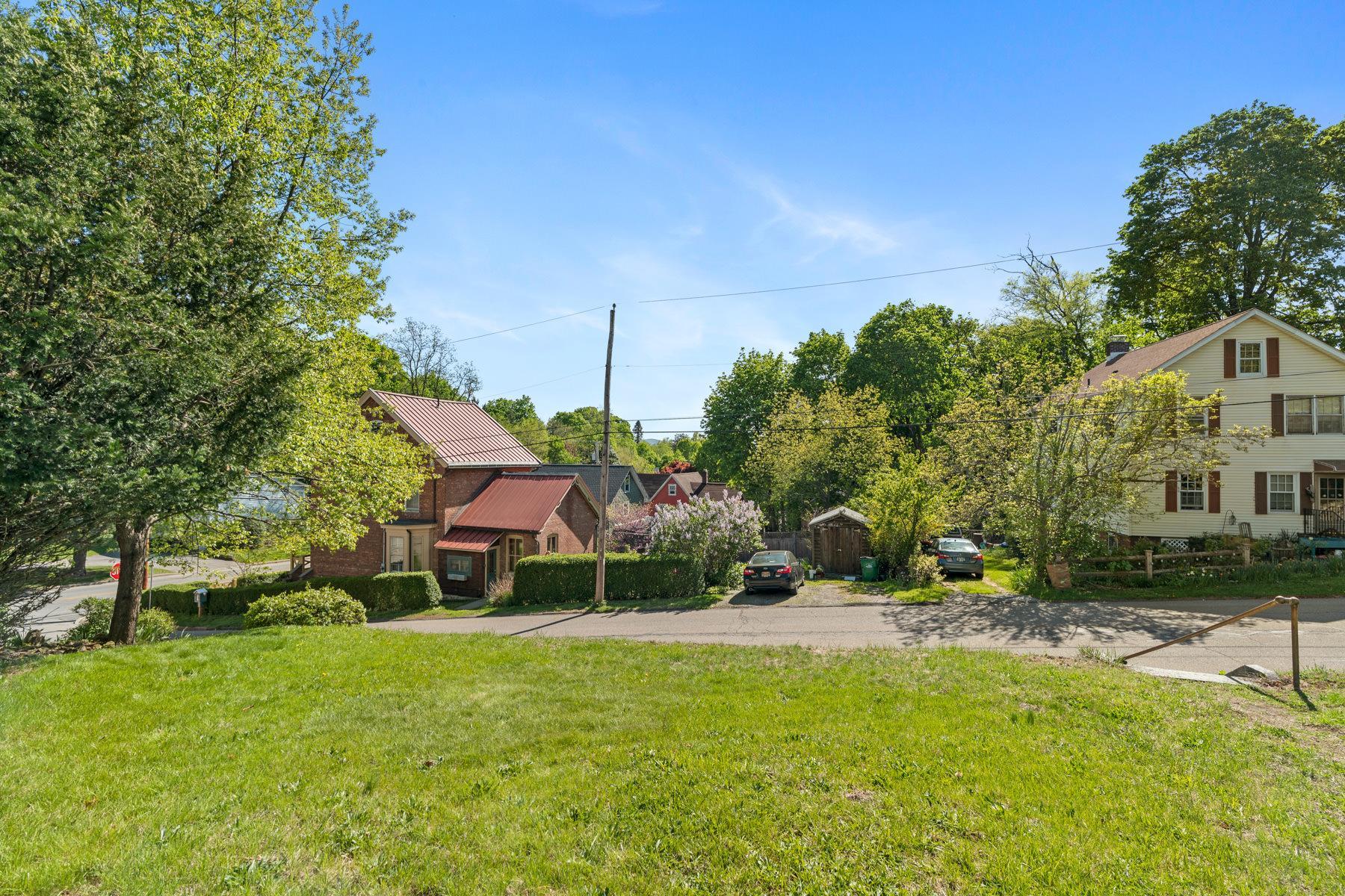 Single Family Falconer  Dutchess County, NY 12508, MLS-858054-29